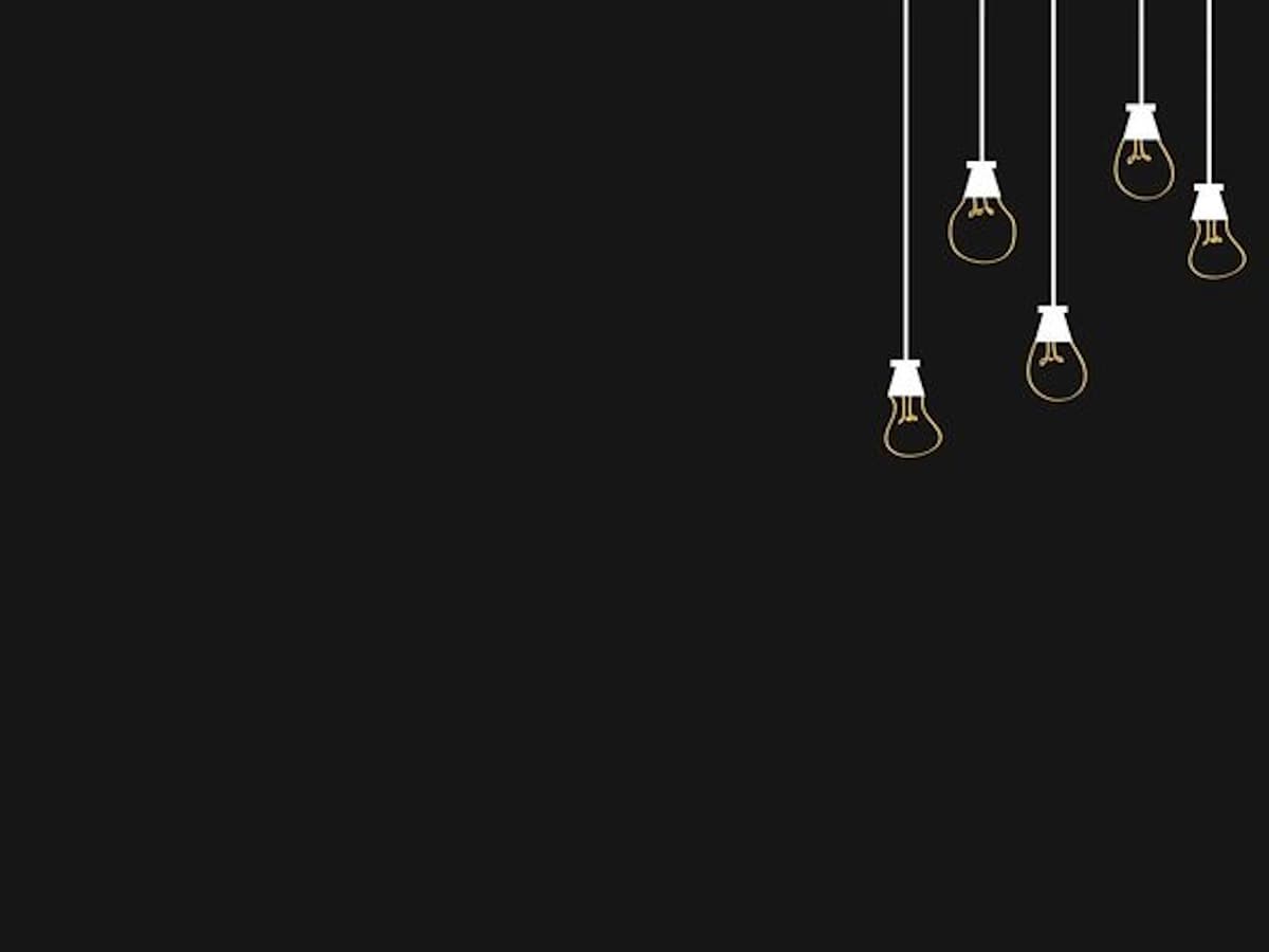 Контент-маркетинг: как привлекать клиентов через блоги?