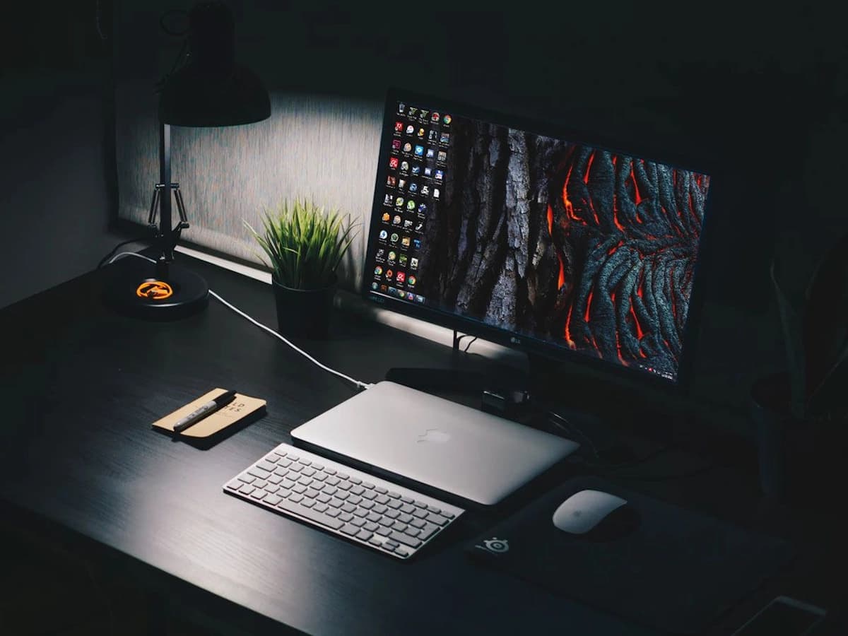 Обзор полезных сервисов для анализа и оптимизации рекламы