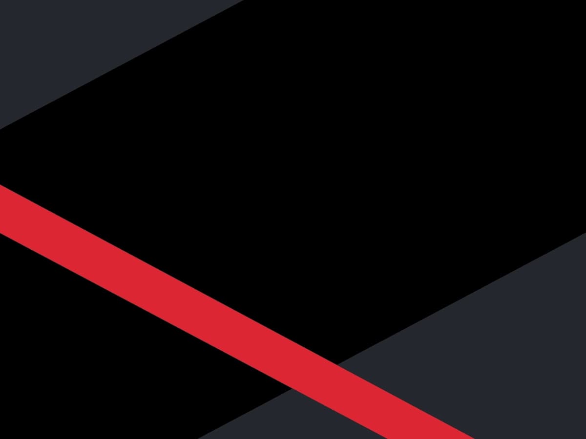 Как использовать Lookalike-аудитории в Google Ads: принципы настройки и примеры