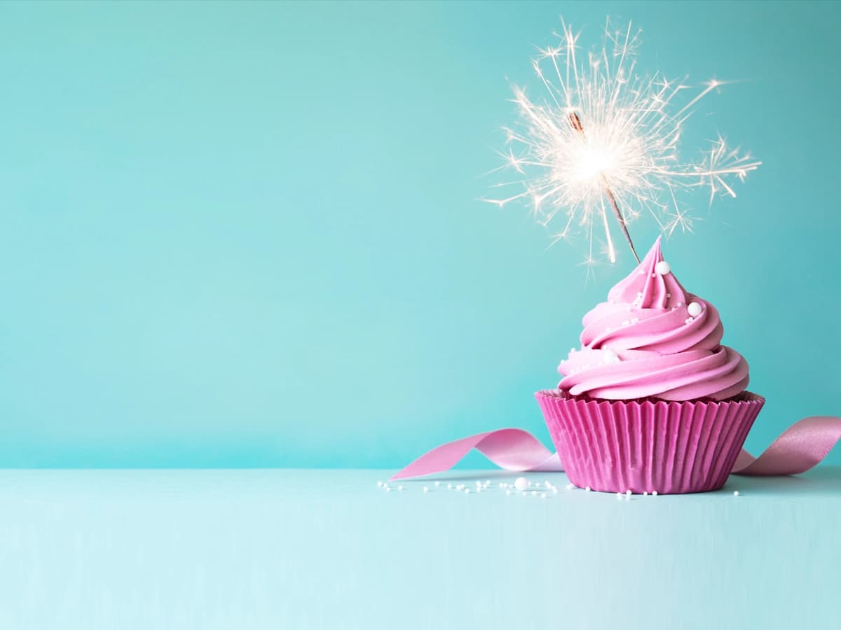 Ремаркетинг: как вернуть клиентов на сайт?