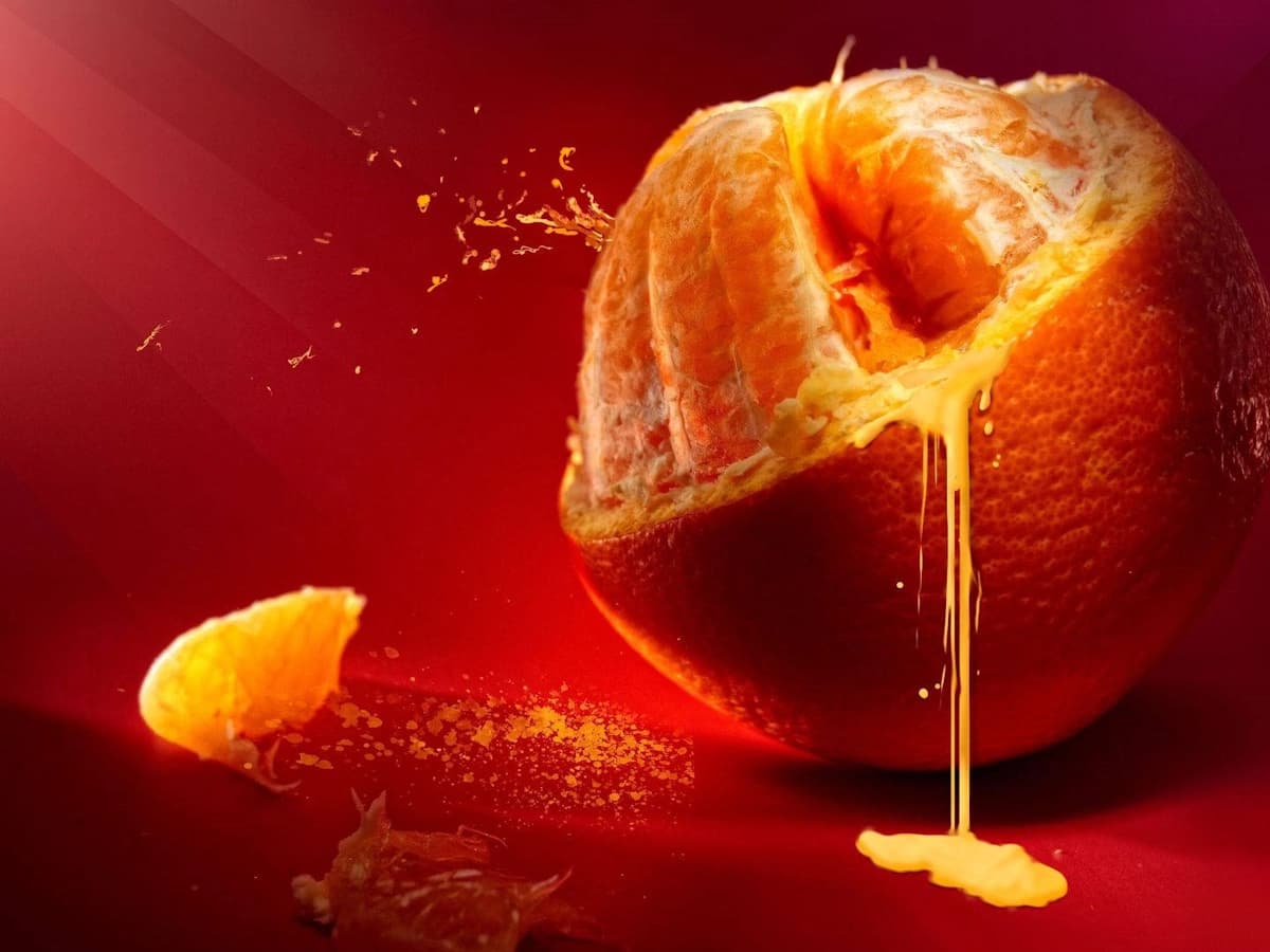Автотаргетинг в Яндекс Директ: стоит ли ему доверять?