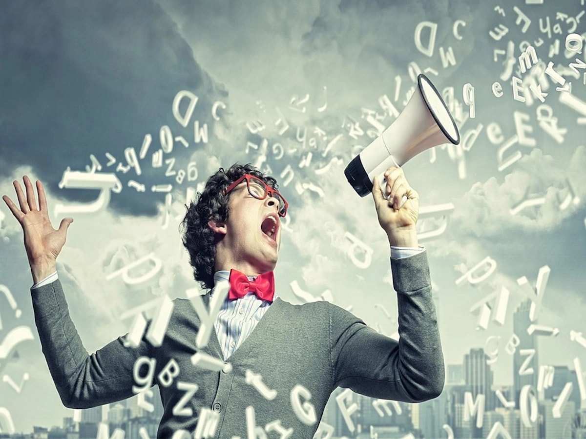 Обложка статьи